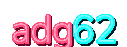 adg62 — logo kanal