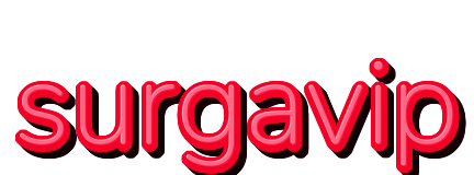 surgavip — logo kanal