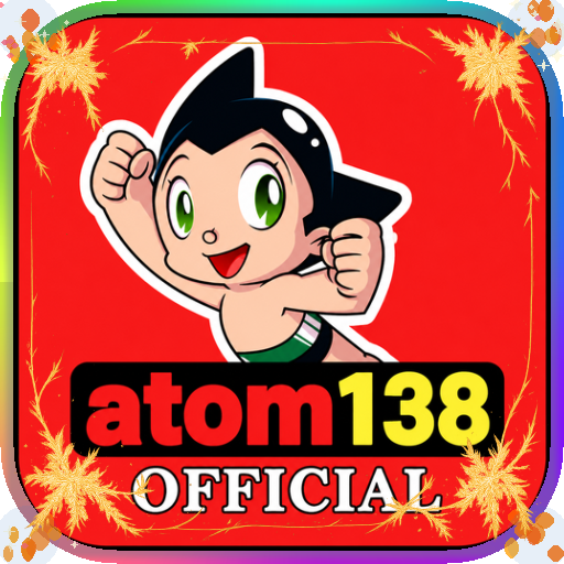 atom138 — mitra unggulan