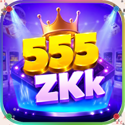 555zk — mitra unggulan