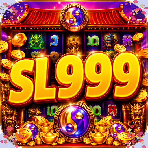 sl999 — galeri pratinjau - APK Resmi